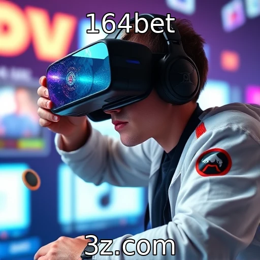 Inovação em realidade aumentada na indústria