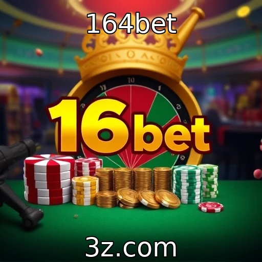 Preferências dos consumidores em jogos de cassino virtual