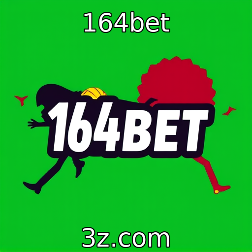 164bet : Diversidade e inclusão na criação de jogos