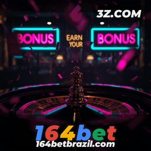 Aposte no esporte de verdade com o 164bet e ganhe!