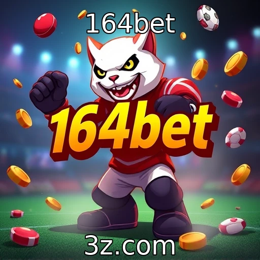 A evolução dos jogos online na última década