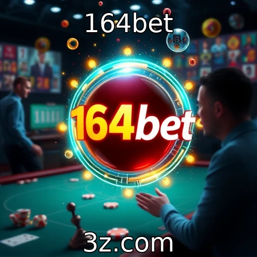 Impacto das novas tecnologias na experiência de jogo