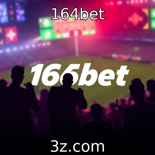 Desafios enfrentados por desenvolvedores independentes