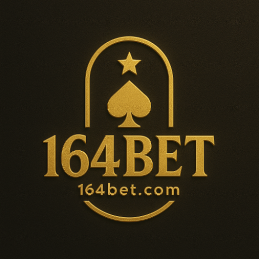 164bet