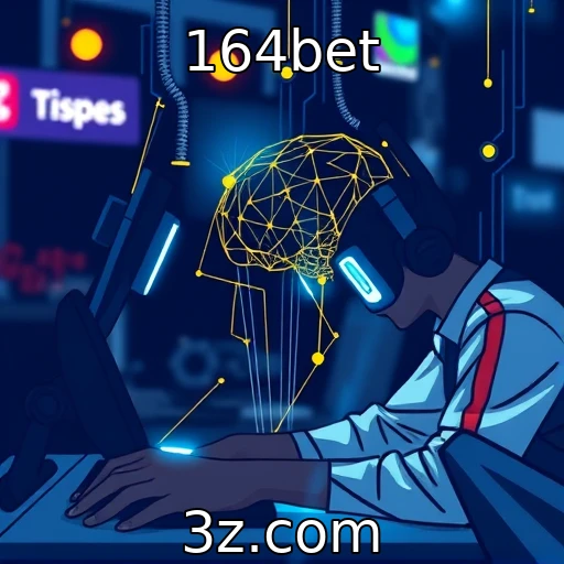 Estudo sobre a saúde mental de jogadores em jogos competitivos