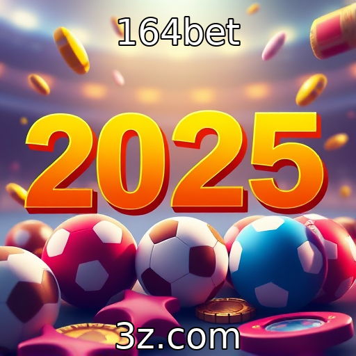 164bet - Perspectivas de monetização em jogos para 2025