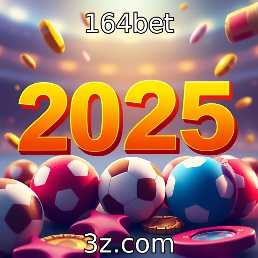 Perspectivas de monetização em jogos para 2025