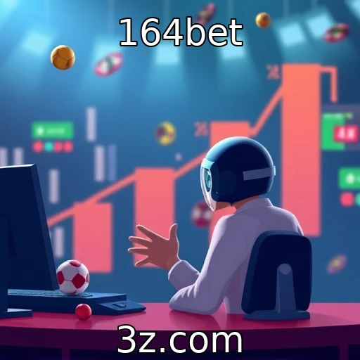 Crescimento do mercado de jogos online em 2025