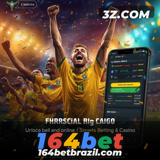 Recursos que Encantam: Seção Paga do 164bet