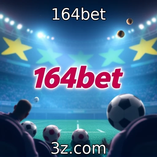 Crescimento das plataformas de streaming no setor de jogos