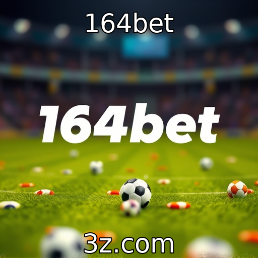 164bet | Desenvolvedores apostam em jogos sustentáveis