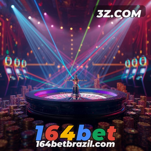 Experiência VIP no 164bet: Jogue com Exclusividade e Estilo